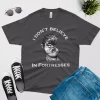 i don't believe in fortresses magnus carlsen chess t shirt grey color