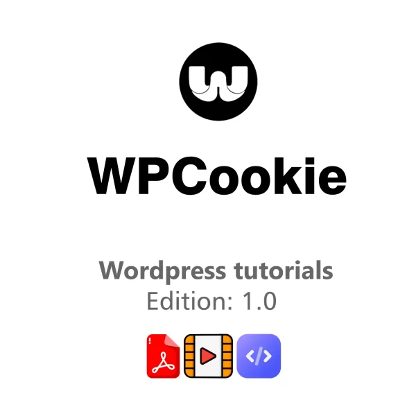 wpcookie-ebook-1.0
