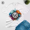 WordPress T-shirt 6